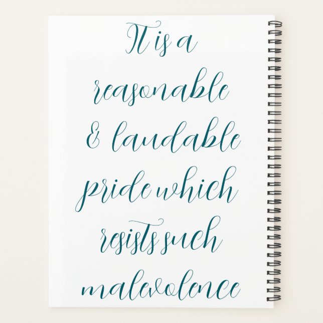 Agenda Cheat your enemies of victory planner (Reverso)