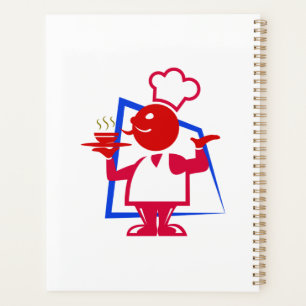 Agenda Chef