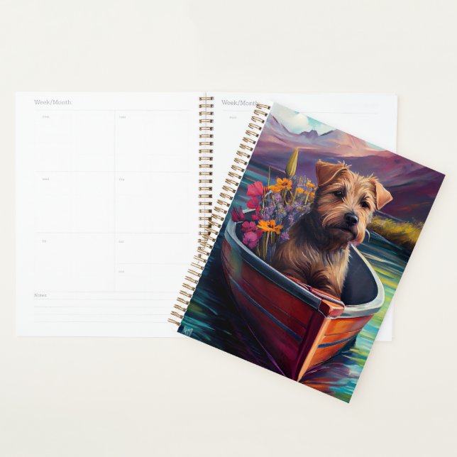 Agenda Chesapeake en un remo: Una aventura escénica (Demostración)