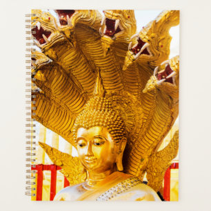Agenda Chiang Mai Watt Pra That Doi Suthep