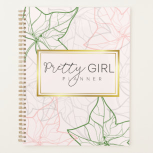 Agenda Chica bonito