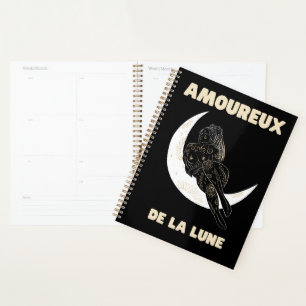 Agenda Chica de astrología