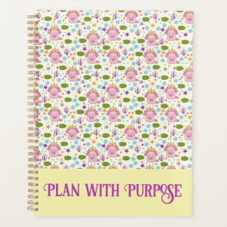 Agenda Chica del Acuario de Axolotl