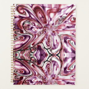 Agenda Chica furioso