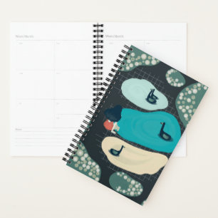 Agenda chica metaphor_17_a en el tarn