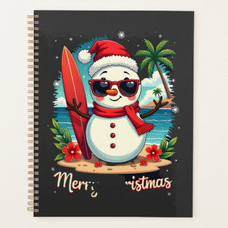 Agenda christmas (1)