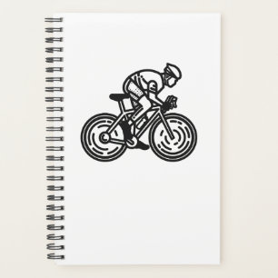Agenda ciclista de velocidad