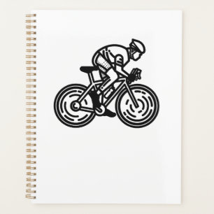 Agenda ciclista de velocidad