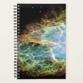 Agenda Ciencia del fenómeno estelar