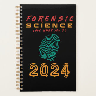 Agenda CIENCIA FORENSE AMA LO QUE HACES- #lablife Persona