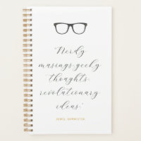 Cita de guión de lentes Wayfarer personalizada