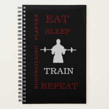 cita de motivación para la construcción de cuerpos