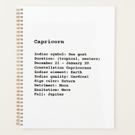 Agenda cita de texto del personalizado de máquina de escr