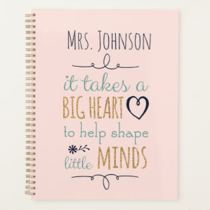 Agenda Cita personalizada del profesor