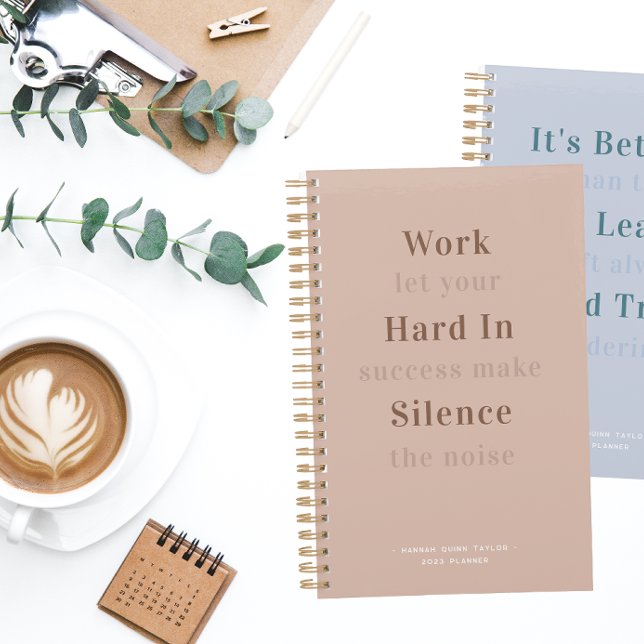 Agenda Cita rosa polvorienta | Monograma mensual semanal (Subido por el creador)