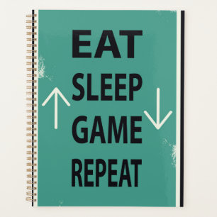 Agenda Citas de tipografía
