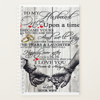 Agenda Citas divertidas para mi marido | Regalo Para El M