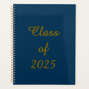 Agenda Clase Clásica de 202X