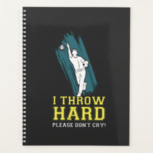 Agenda Cocina Softball