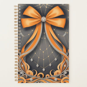 Agenda Colección Clementine