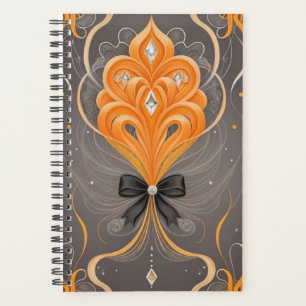 Agenda Colección Clementine