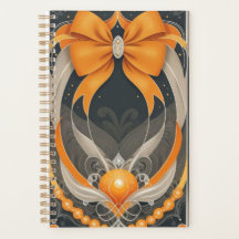 Colección Clementine