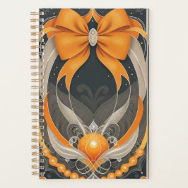Agenda Colección Clementine