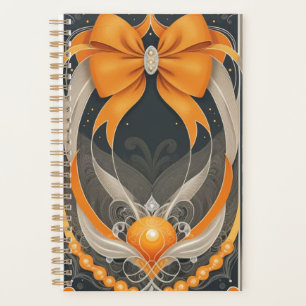 Agenda Colección Clementine