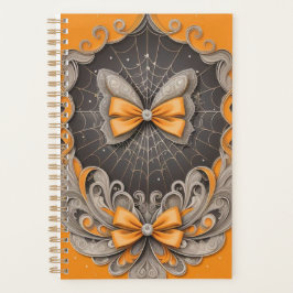 Agenda Colección Clementine