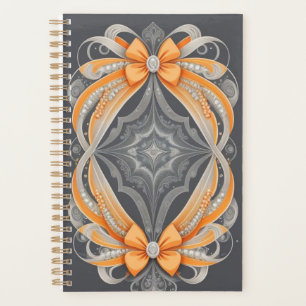 Agenda Colección Clementine