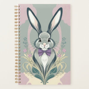 Agenda Colección de Pascua