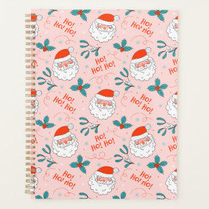 Agenda Colección de saludos alegres por todas partes