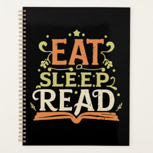 Agenda Come Leer Reír, Lectura Divertida