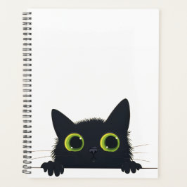 Agenda Comenzar con tu libro FuurFriend