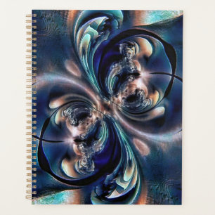 Agenda Concepción