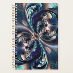 Agenda Concepción