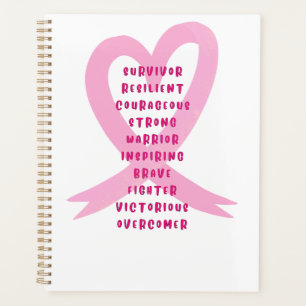 Agenda Conciencia sobre el cáncer de mama en octubre