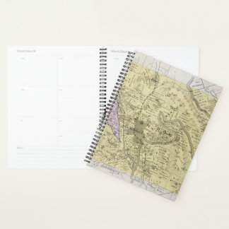 Agenda Condado de Sonoma, California 9 2