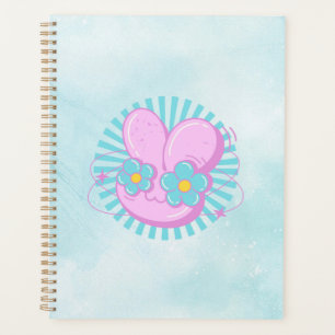 Agenda Conejo
