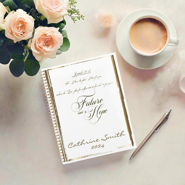 Agenda Conozco los planes oro personalizados (Subido por el creador)
