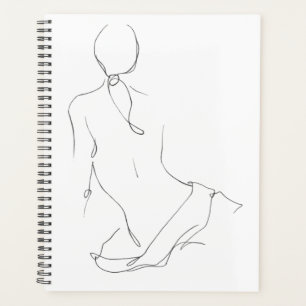 Agenda Contexto Gestural
