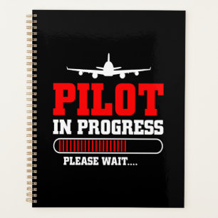 Agenda Convirtiéndose en Piloto Entrenamiento de Aviaci