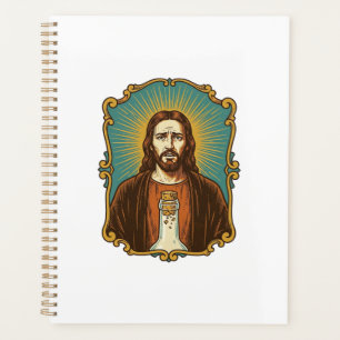 Agenda Corcho de vino roto de Jesús atascado Sommelier pa