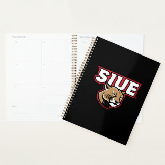 Agenda Cougars de SIUE