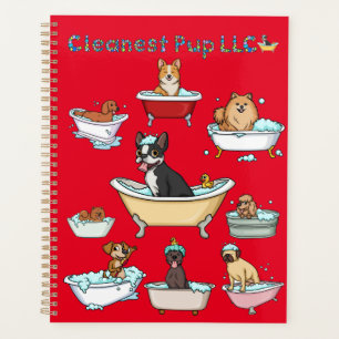 AGENDA CP LLC