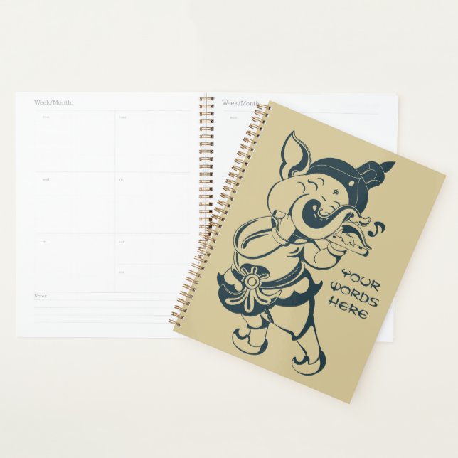 Agenda Crea tu propia flauta verde y dorada para ganesh (Demostración)