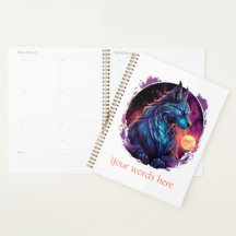 Crea tu propio gato salvaje sith mítico