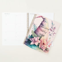 Crea tu propio Pastel Gorra de brujas arcoiris Ros