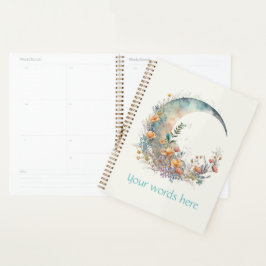 Agenda Crea tus propias flores de ranúnculo en medialuna