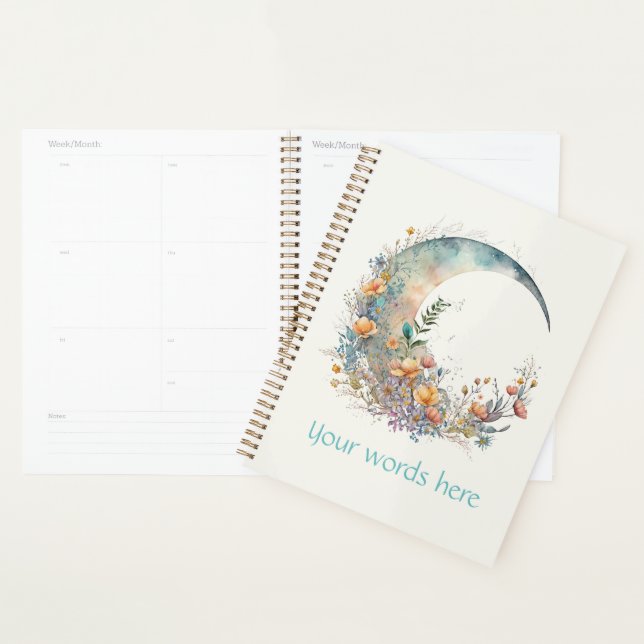 Agenda Crea tus propias flores de ranúnculo en medialuna  (Demostración)